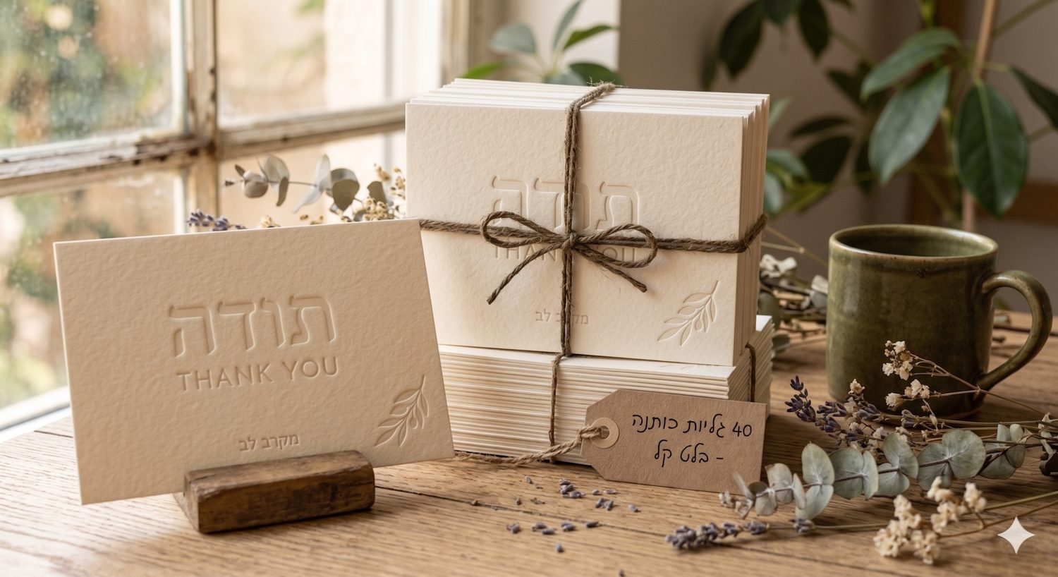 רגעים מהסטודיו